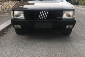 FIAT Uno - 1987