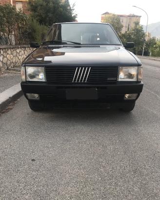 FIAT Uno - 1987