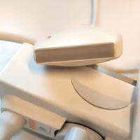 Esaote LA523 lineare