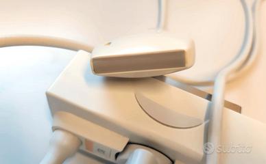 Esaote LA523 lineare