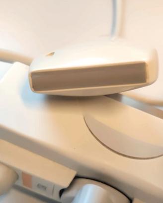 Esaote LA523 lineare