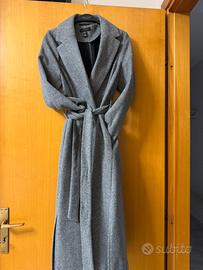 Cappotto donna