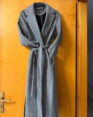 Cappotto donna