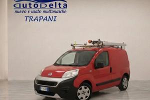 Fiat Fiorino 1.3 MJT 95CV Cargo Adventure