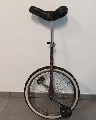 MONOCICLO 