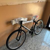 MTB 26