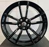 cerchi-in-lega-volkwagen-golf-r18-19