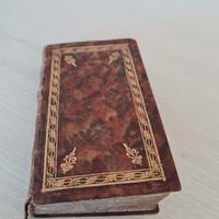 OFFICIUM HEBDOMADAE SANCTAE ...