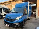 iveco-box-sponda-euro6