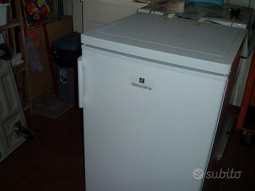 FRIGORIFERO 114 LITRI
