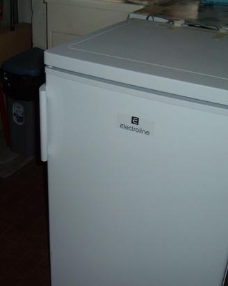 FRIGORIFERO 114 LITRI