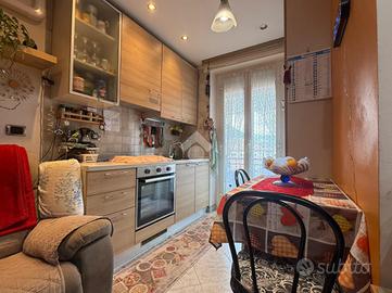 2 LOCALI A VENTIMIGLIA