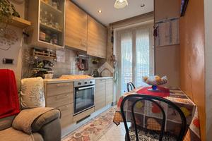 2 LOCALI A VENTIMIGLIA