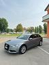 audi-a6-2-0-tdi-177-cv-multitronic