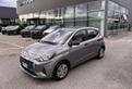 Hyundai i10 1.0 MPI Advanced