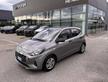 Hyundai i10 1.0 MPI Advanced