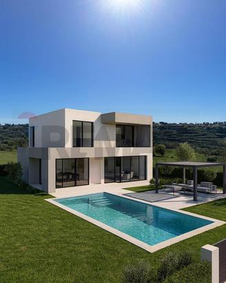 Terreno - Caltagirone