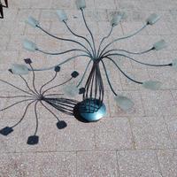 Lampadario 