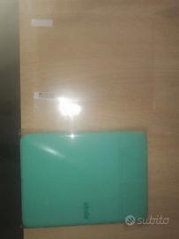 Cover Kindle e pellicoleNUOVI
