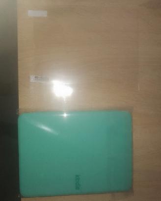 Cover Kindle e pellicoleNUOVI