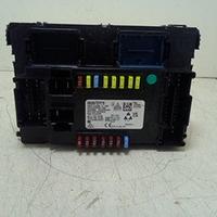 BODY COMPUTER ALFA ROMEO TONALE (03/22-) 46346020 
