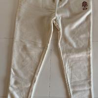 Pantaloni della tuta Anthem