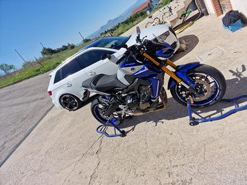 Mt09 sp 2019