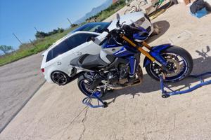 Mt09 sp 2019
