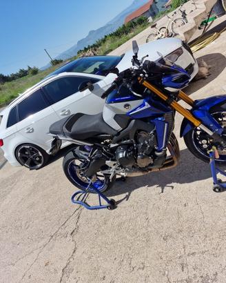 Mt09 sp 2019