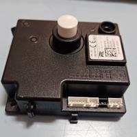 scheda elettronica vaillant scaldino 0020206149