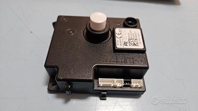 scheda elettronica vaillant scaldino 0020206149