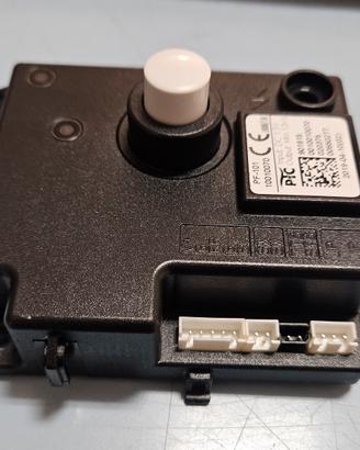scheda elettronica vaillant scaldino 0020206149