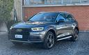 audi-q5-40tdi-190cv-s-linequattro-190cv-s-tronic