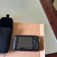 epson p5000 multimedia storage viewer