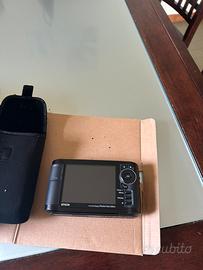 epson p5000 multimedia storage viewer