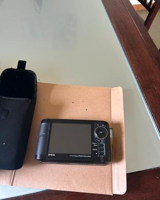 epson p5000 multimedia storage viewer