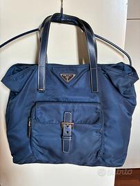 Borsa Prada