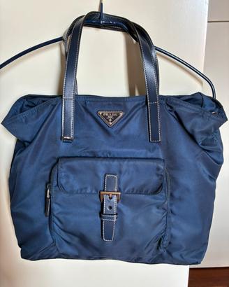 Borsa Prada