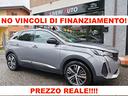 peugeot-3008-plug-in-allure-pack-prezzo-vero-