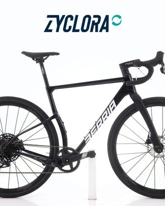 Berria Allroad Elite t.56