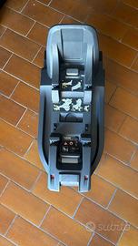 Inglesina darwin i-size