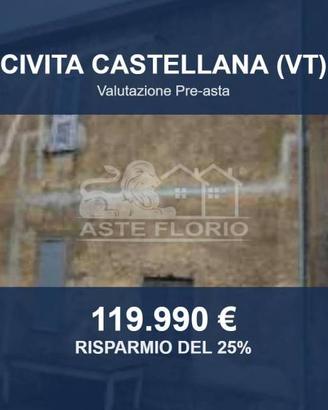 Immobile in asta di 180 m² con più di 5 locali a C