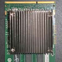 Modulo NVIDIA G-SYNC 900-12324-0020-000 ASUS 
