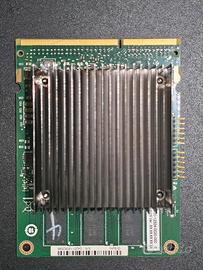 Modulo NVIDIA G-SYNC 900-12324-0020-000 ASUS 