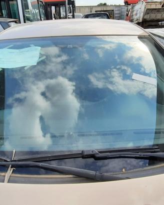 FIAT BRAVO - PARABREZZA ANTERIORE