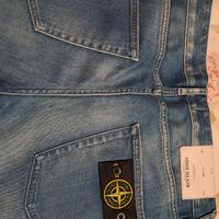 Stone island jeans