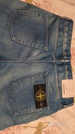 Stone island jeans