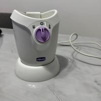 Scaldabiberon chicco