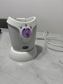 Scaldabiberon chicco