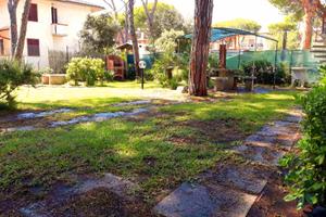 Casa Vacanze al Mare Nel Cuore Della Maremma